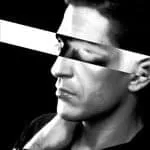 Danny “Odyssey” Parker