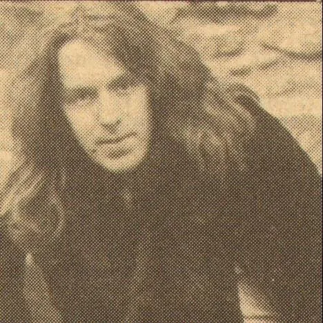 Danny Peyronel