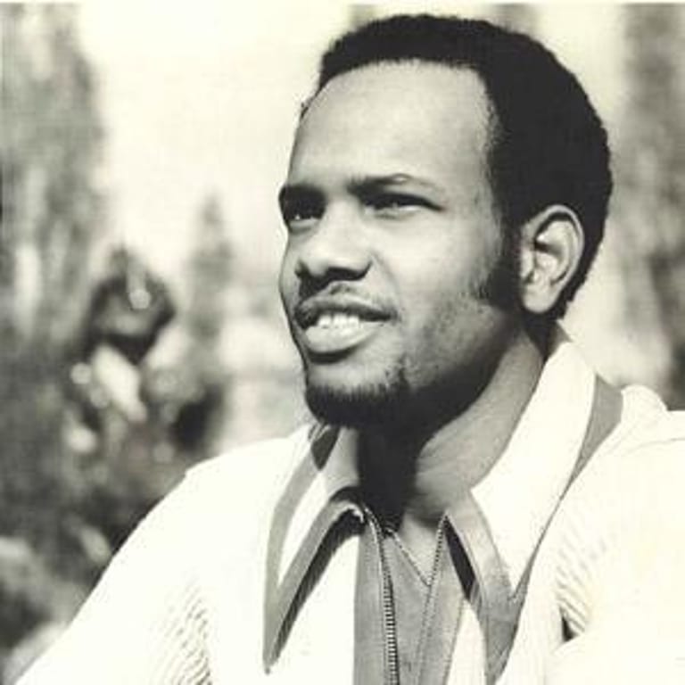 Danny Ray