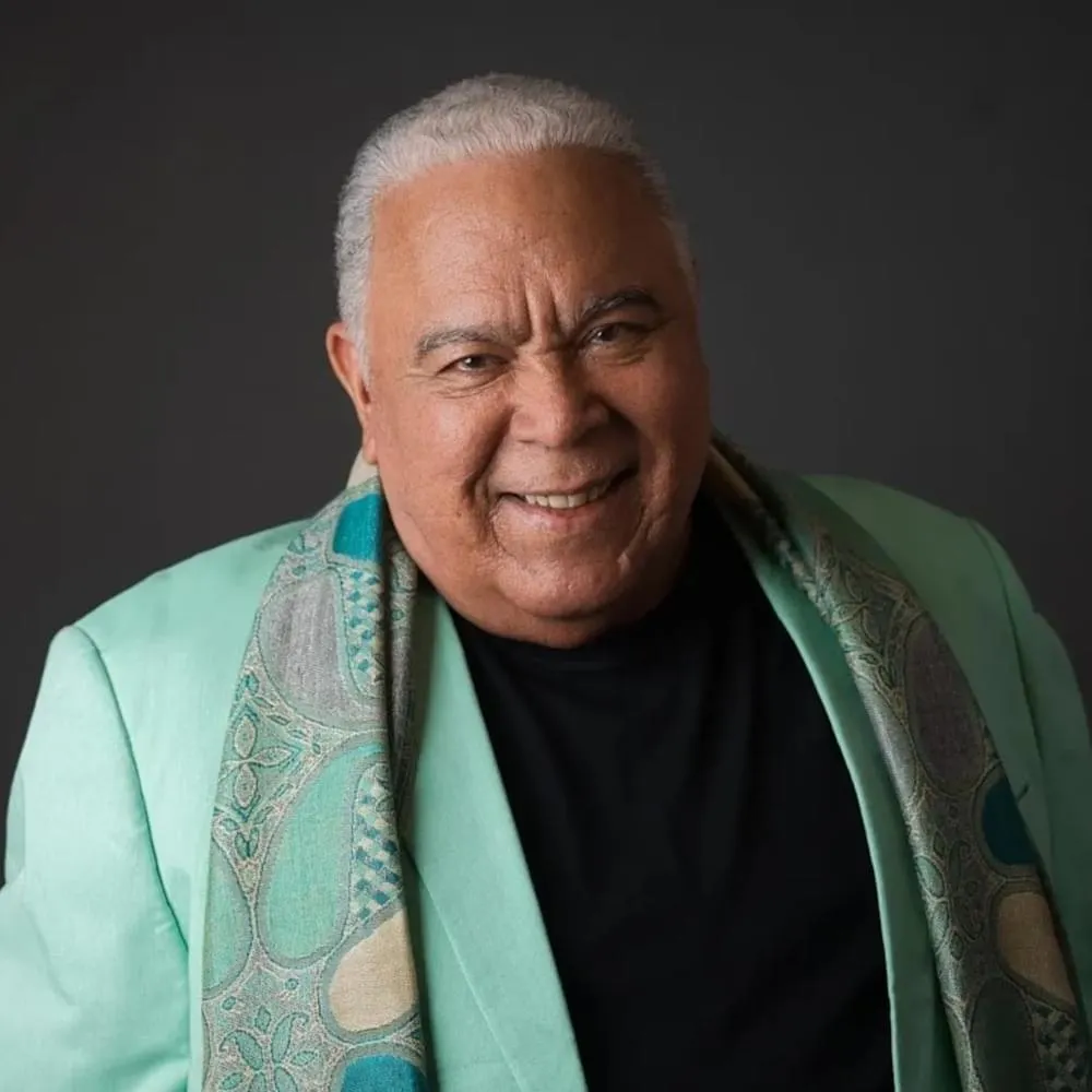 Danny Rivera