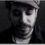 Danny Schmidt
