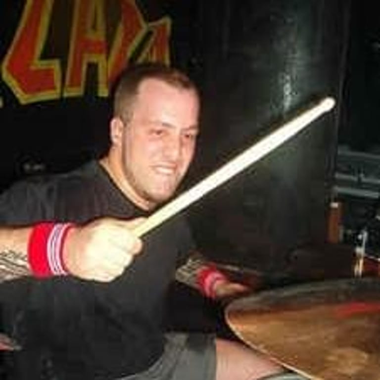 Danny Schuler