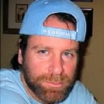 Danny Sembello