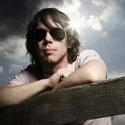 Danny Spencer