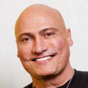 Danny Tenaglia