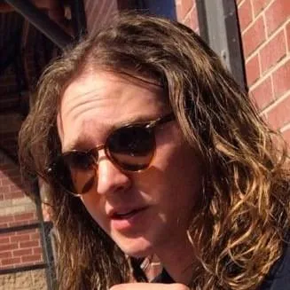 Danny Wells (Bassist)