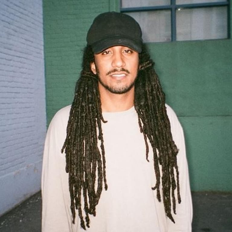 Dante Leon