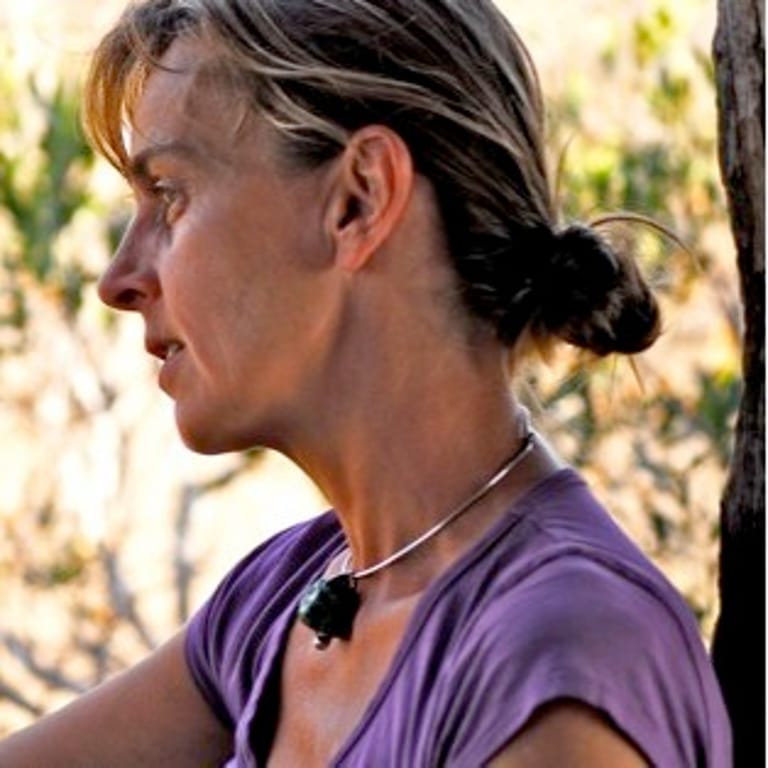 Dany Héricourt