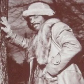 Dap Sugar Willie