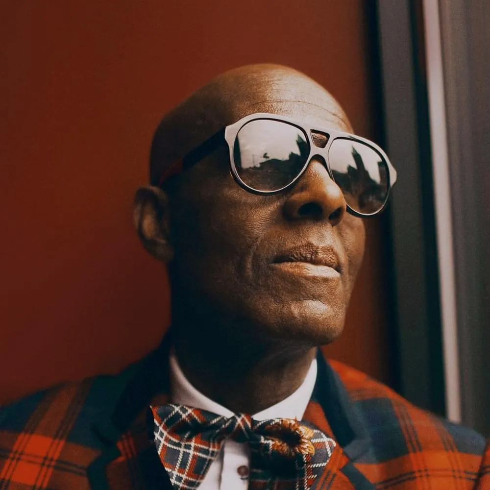 Dapper Dan