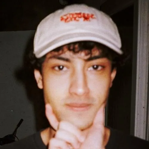 Dara Abdurahman