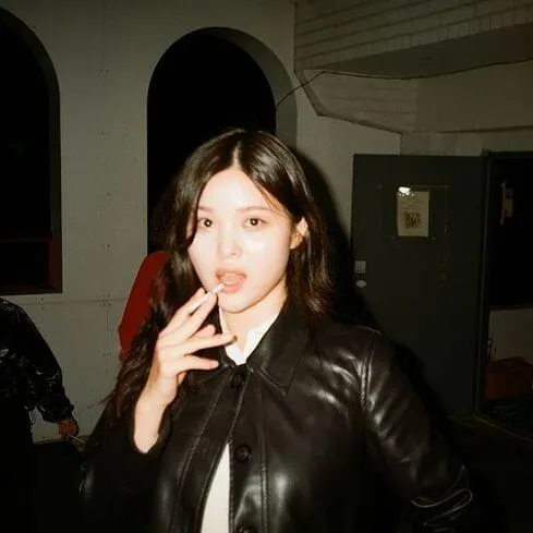 DaRa (라라) (KOR)