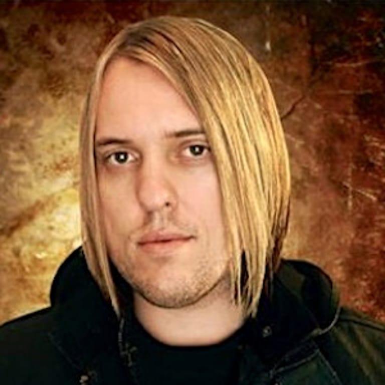 Daren Pfeifer