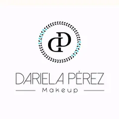 Dariela Pérez Makeup