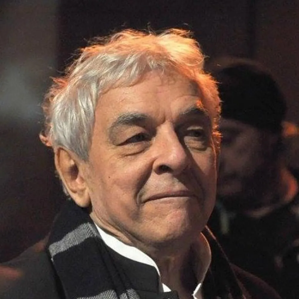 Dario Baldan Bembo