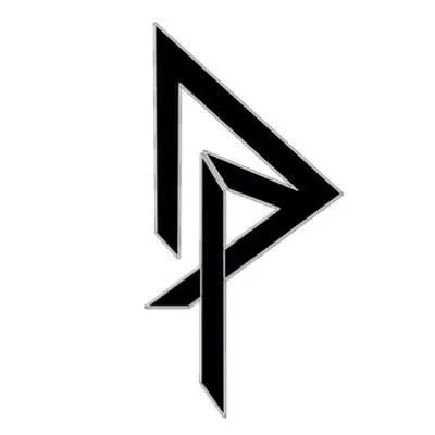 Dario Productions