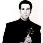 Darius Campo
