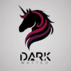 Dark Matter