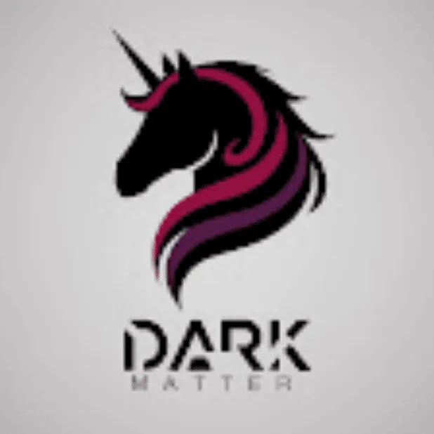 Dark Matter