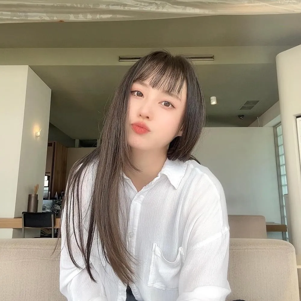 Darly (달리)