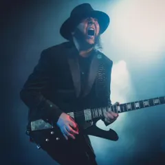Daron Malakian