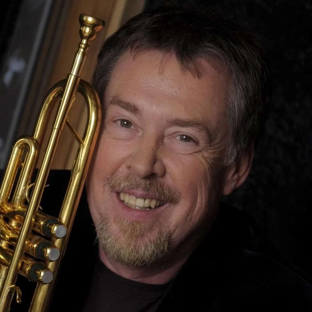 Darrell Leonard
