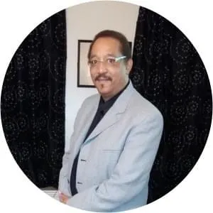 Darryl Gibbs