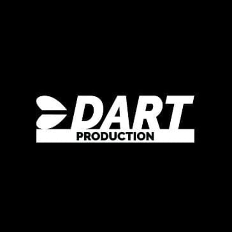 DART Production