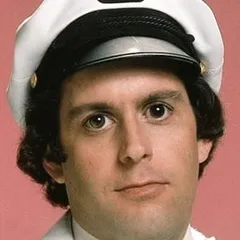 Daryl Dragon