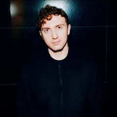 Daryl Sabara