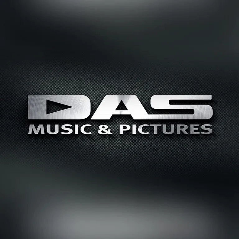 DAS Music & Pictures