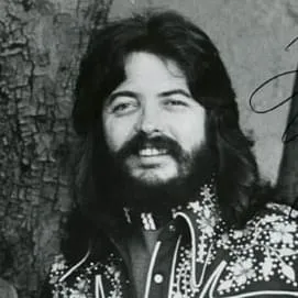 Dash Crofts