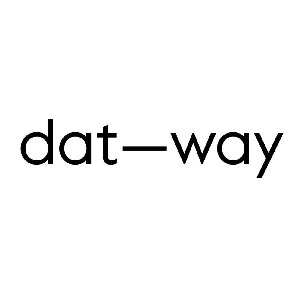 Dat-Way (Video)
