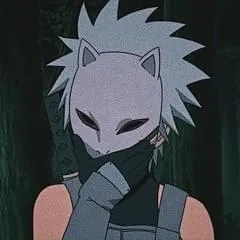 Datboy Keiston