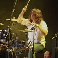 Dave Abbruzzese