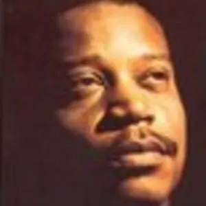 Dave Barker