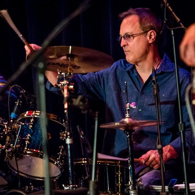 Dave Beyer