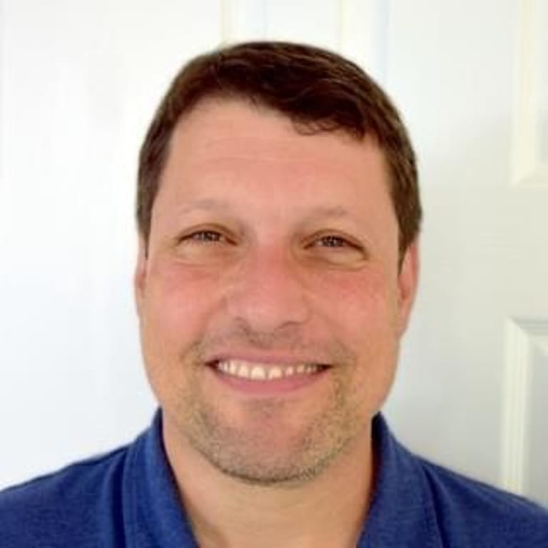 Dave Brylawski