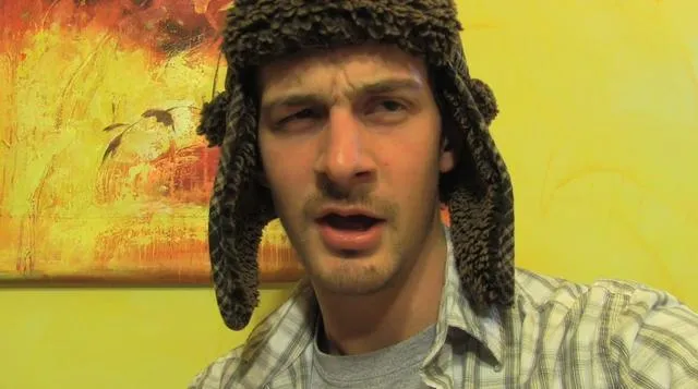 Dave Cappa