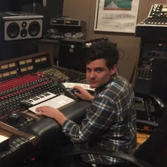 Dave Cerminara