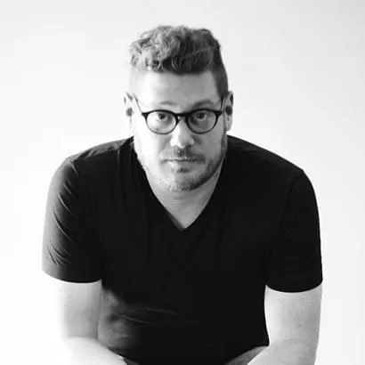 Dave Cohen