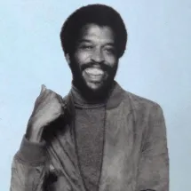 Dave Crawford