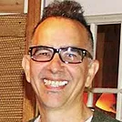Dave Darling