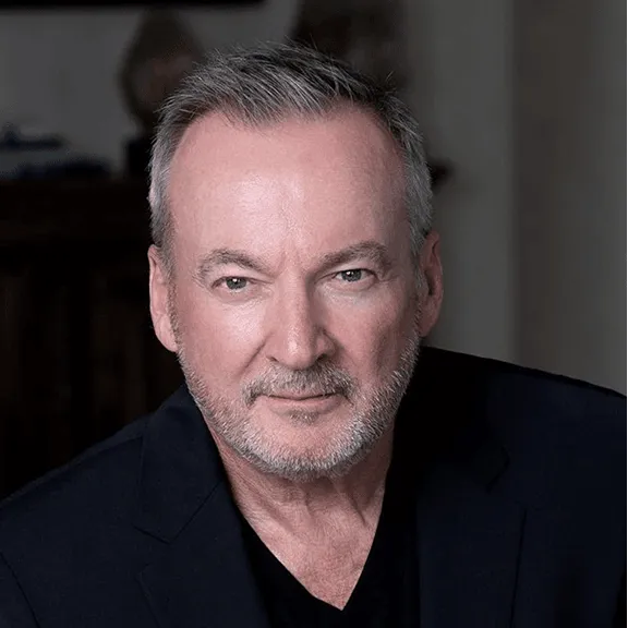 Dave Donnelly