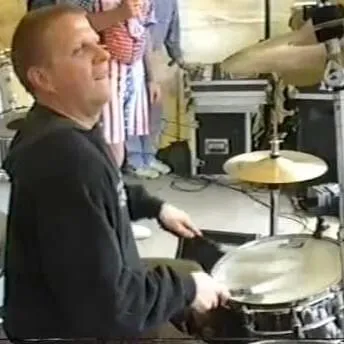 Dave Early