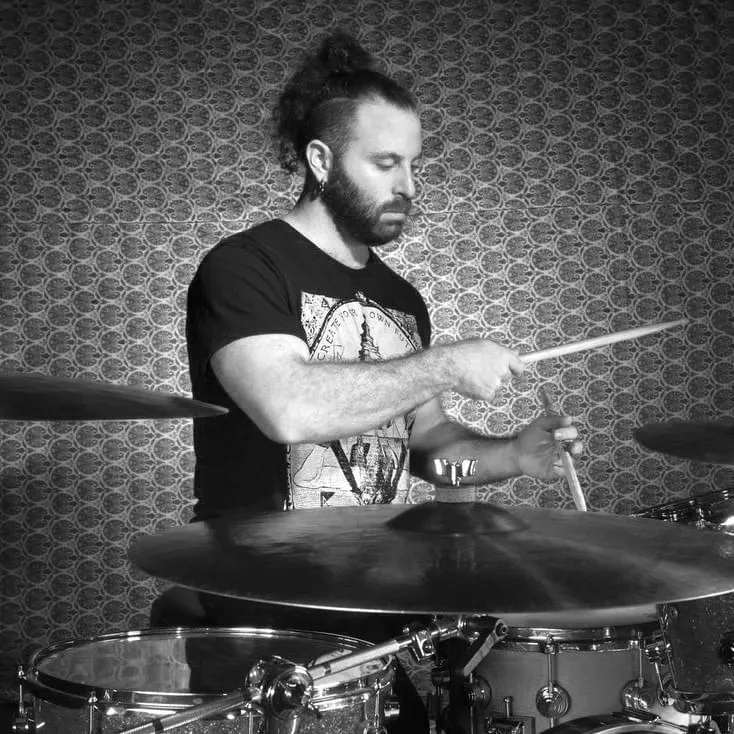 Dave Elitch