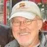 Dave Ellingson