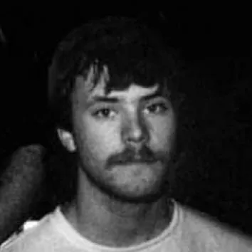 Dave Foster
