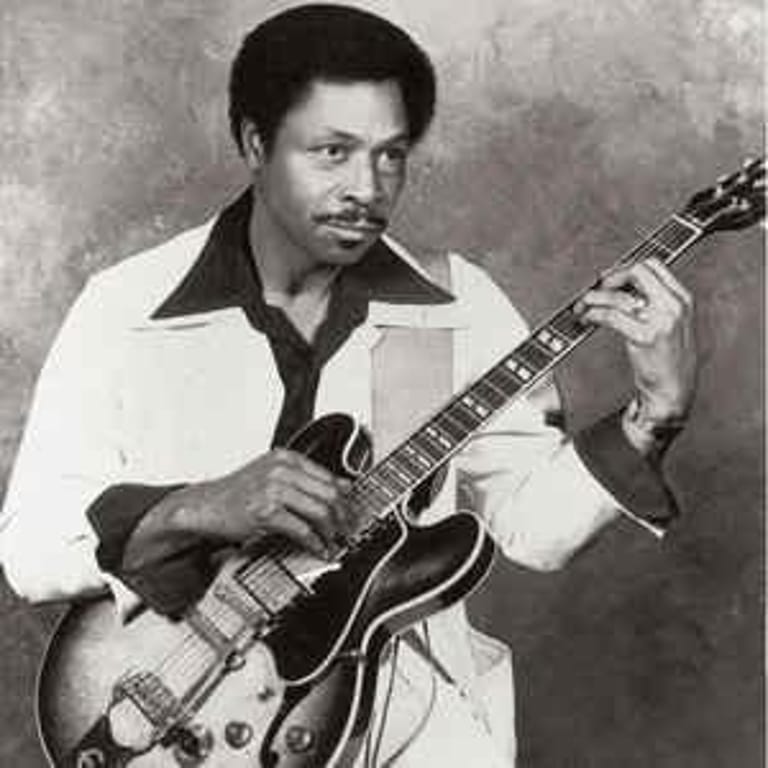 Dave Hamilton