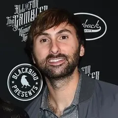 Dave Haywood